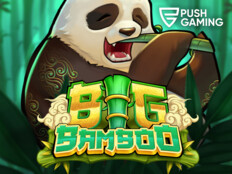 Placard casino bonus. Vulkanbet casino.68