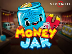 Online casino games for fun64